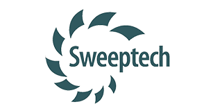 Sweeptech Logo