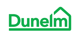 Dunelm Logo