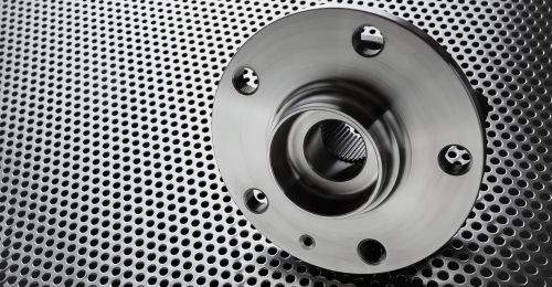 supplier checking order